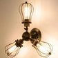 Frendorf | LysForma Justierbare Deckenlampe – Flexible Beleuchtung im modernen Design