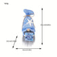 Frendorf | Adorable Ozean Gnom Plush Puppe