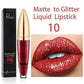 Frendorf | Diamond Glänzender Wasserfester Lipgloss Kaufen 3 Bezahlen 2