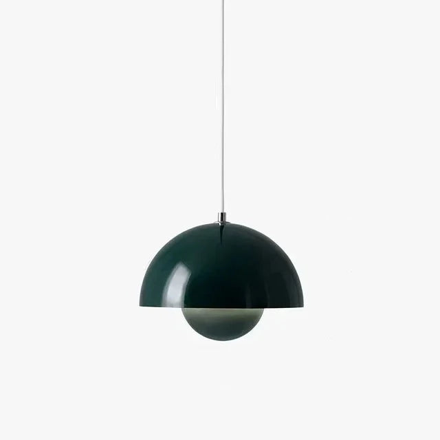 Frendorf | LumiDome - Stilvolle moderne Pendelleuchten