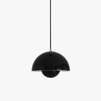 Frendorf | LumiDome - Stilvolle moderne Pendelleuchten