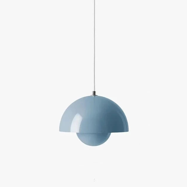 Frendorf | LumiDome - Stilvolle moderne Pendelleuchten