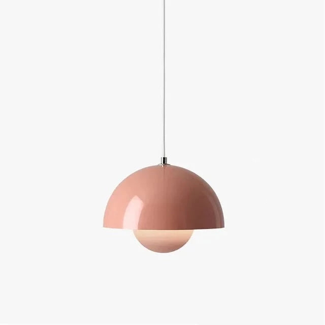 Frendorf | LumiDome - Stilvolle moderne Pendelleuchten