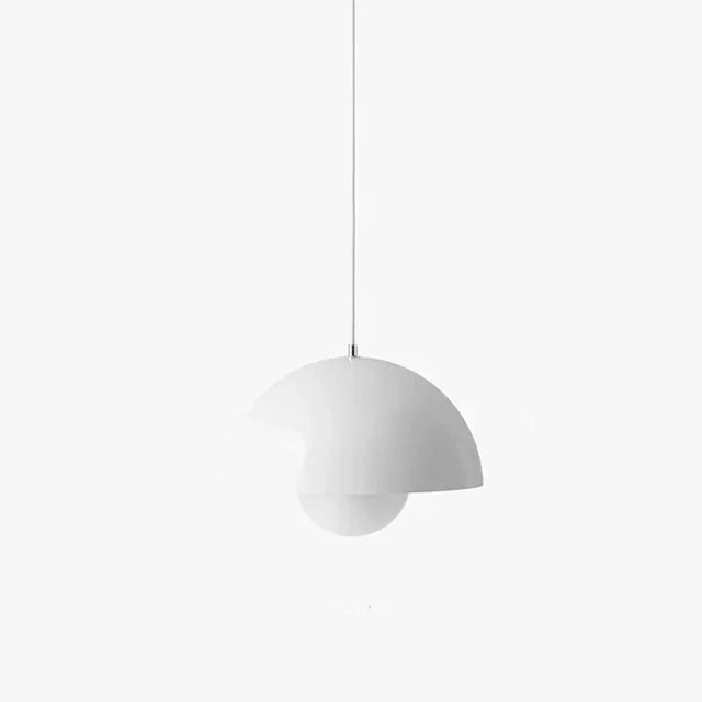 Frendorf | LumiDome - Stilvolle moderne Pendelleuchten