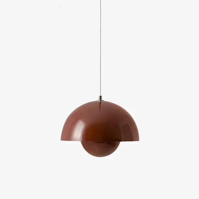 Frendorf | LumiDome - Stilvolle moderne Pendelleuchten
