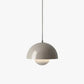 Frendorf | LumiDome - Stilvolle moderne Pendelleuchten