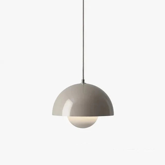 Frendorf | LumiDome - Stilvolle moderne Pendelleuchten