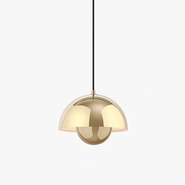 Frendorf | LumiDome - Stilvolle moderne Pendelleuchten