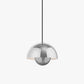 Frendorf | LumiDome - Stilvolle moderne Pendelleuchten