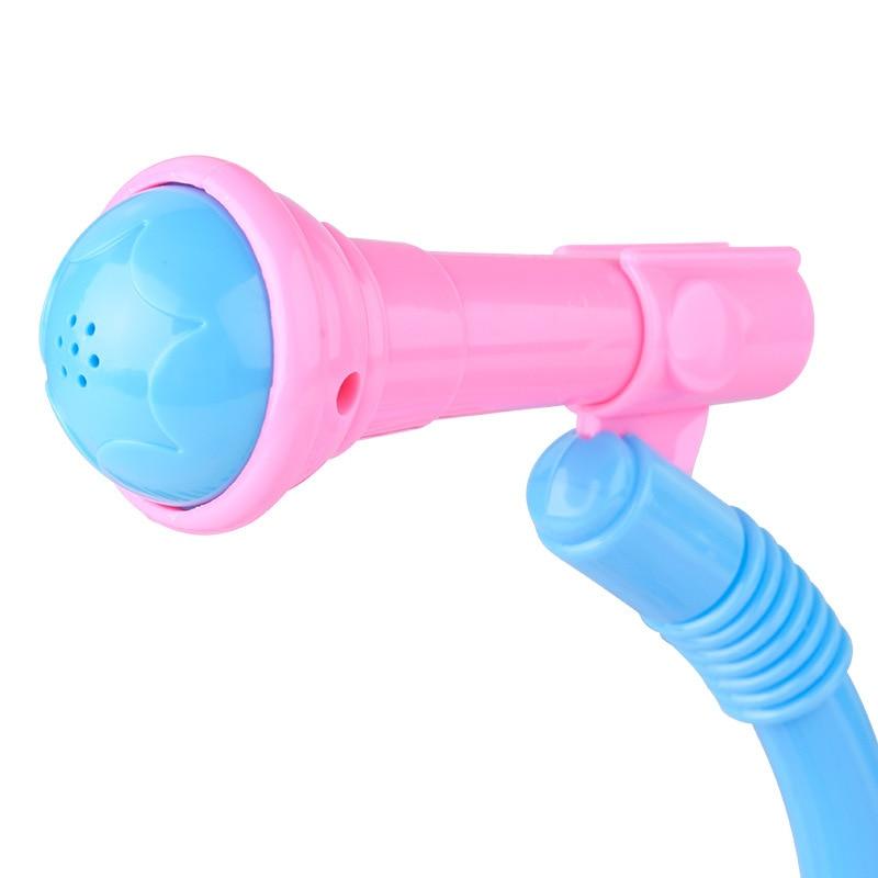 Frendorf | Baby Klavier Spielzeug - Kinder Keyboard Klavier