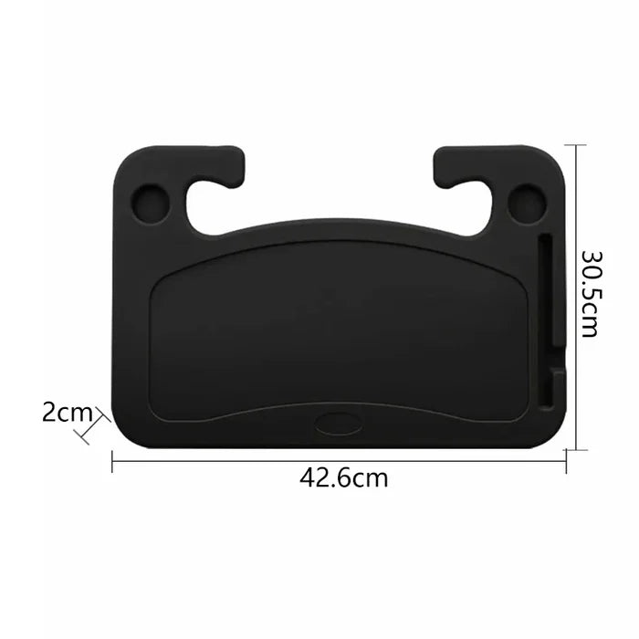 Frendorf | AutoDesk – Dein mobiler Arbeitsplatz für unterwegs!