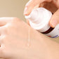 Frendorf | SpotLuxe – Serum zur Entfernung von Dunklen Flecken
