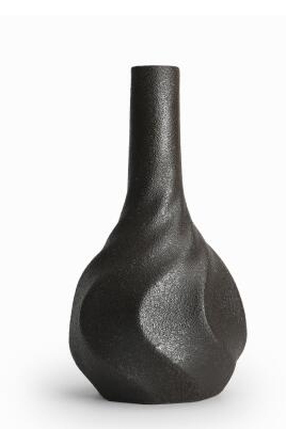 Moderne Mode Vasen Kollektion