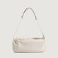 Frendorf | Tasche aus weichem Leder