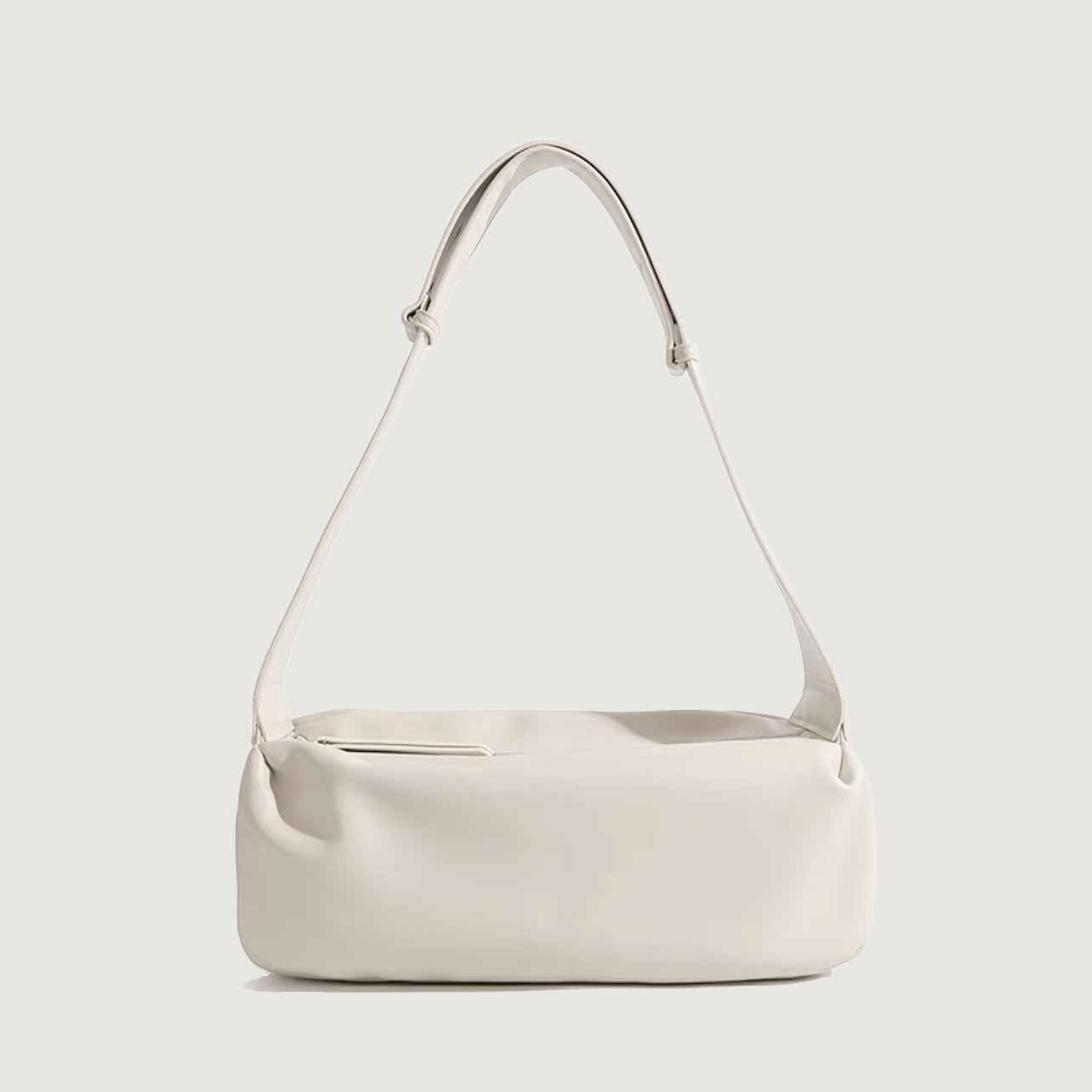 Frendorf | Tasche aus weichem Leder
