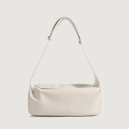 Frendorf | Tasche aus weichem Leder