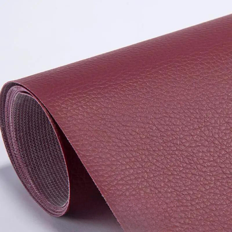 Frendorf |  PatchFix - Selbstklebende Pflaster