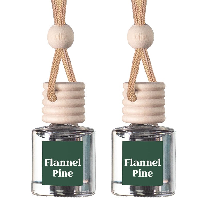 Frendorf | Auto-Lufterfrischer-Diffusor