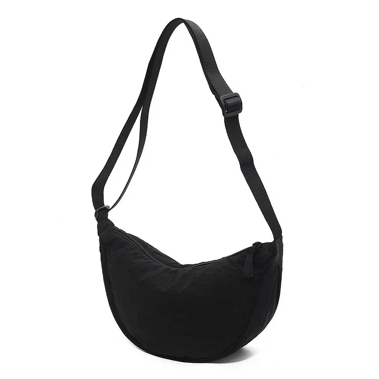 Frendorf | Haze Bag️ | Die modische Knödeltasche für ein modisches Outfit