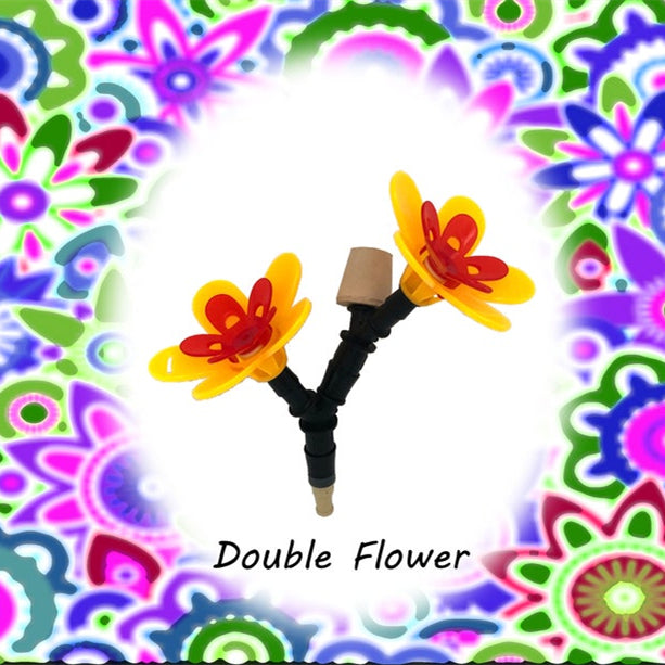 Frendorf | BloomSip – Die smarte Bar für Kolibris!