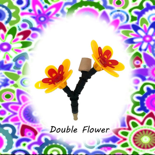 Frendorf | BloomSip – Die smarte Bar für Kolibris!