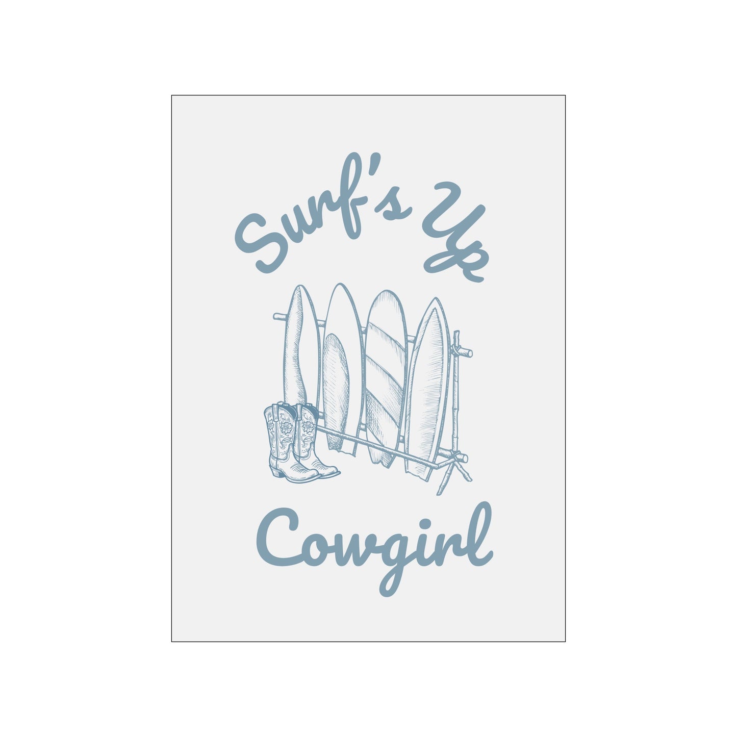 Surf
