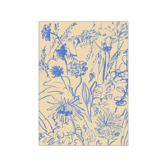 Summer Bouquet