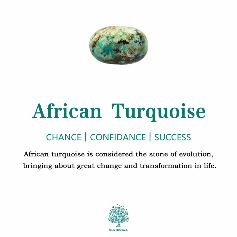 Frendorf | Boho Naturkristall Große Creolen Ohrringe - Sanne