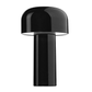 LED Tischlampe - Lumina - Dreifarbige Dimmfunktion - Tragbar Aufladen