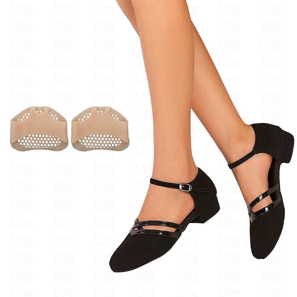 Frendorf | Damen-Tanzschuhe für modernen Tanz