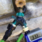 Frendorf | All Metal Body Garten Schlauch Verteiler