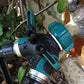 Frendorf | All Metal Body Garten Schlauch Verteiler