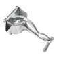 Frendorf | Aluminiumlegierungs-Handdruckentsafter