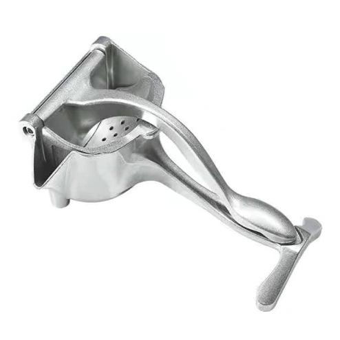Frendorf | Aluminiumlegierungs-Handdruckentsafter