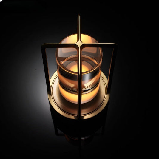 Frendorf | Ophelia Retro-Lampe