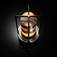 Frendorf | Ophelia Retro-Lampe