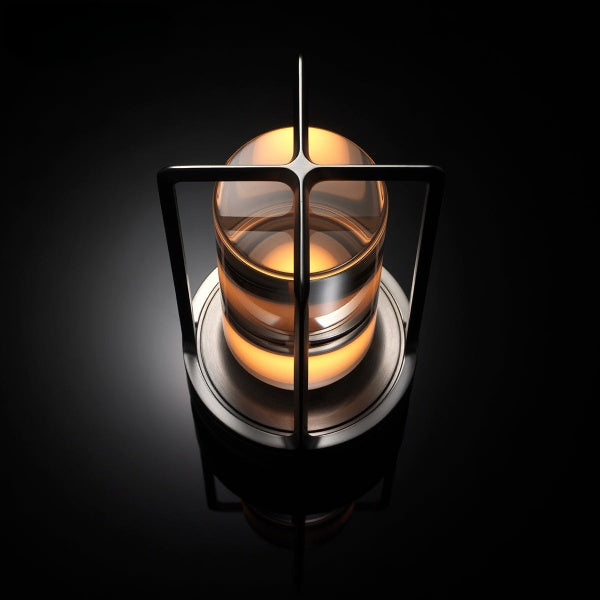Frendorf | Ophelia Retro-Lampe