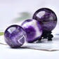 Amethyst Mini Zauberball