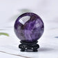 Amethyst Mini Zauberball