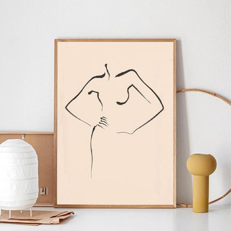 Anika Canvas