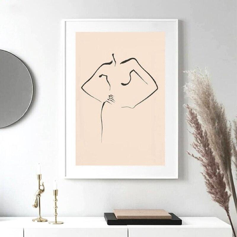 Anika Canvas