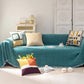 Frendorf | Anti-Kratzer Katzen Sofa Decke