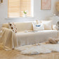 Frendorf | Anti-Kratzer Katzen Sofa Decke