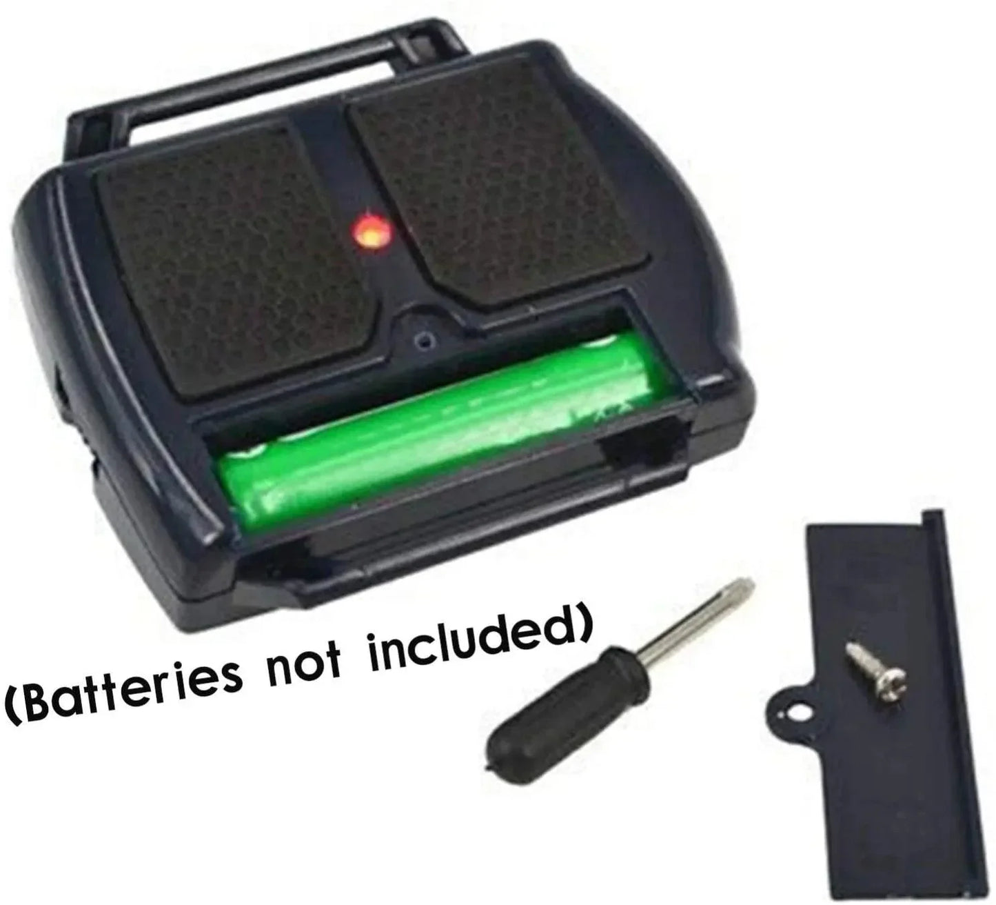 Frendorf | Test Anti-Schnarchgerät Stop Intelligentes Schnarchstopper-Handgelenk Uhr Beste Lösung für Schlaf Anti-Schnarch-Hilfe Effektiv