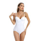 Frendorf | Body für Frauen Shapewear