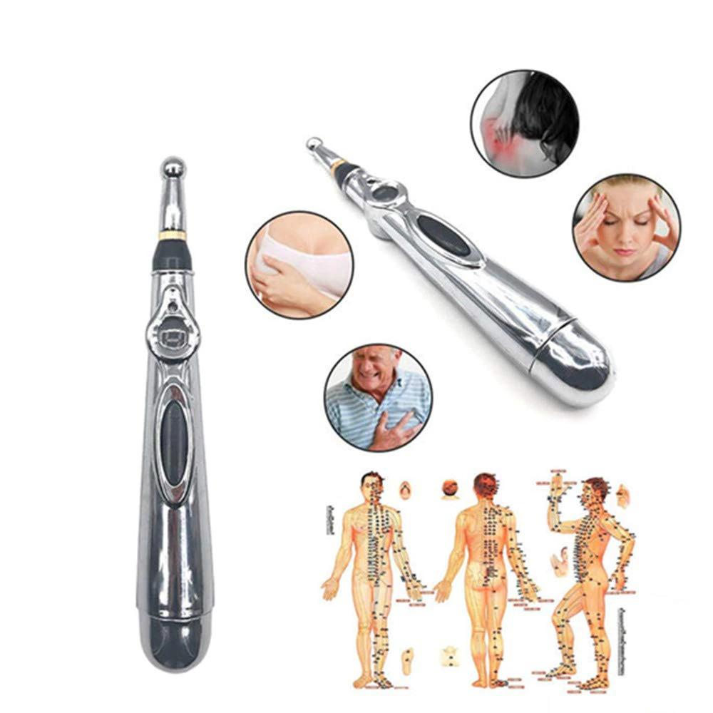 Frendorf | Laser-Akupunktur-Stift
