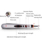 Frendorf | Laser-Akupunktur-Stift