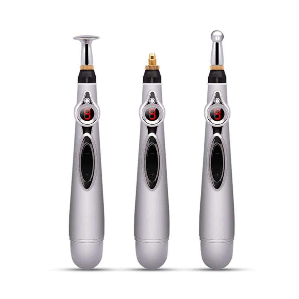 Frendorf | Laser-Akupunktur-Stift