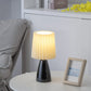 Frendorf | Lampe im Mid-Century-Modern-Stil zur Beleuchtung Ihres Raums
