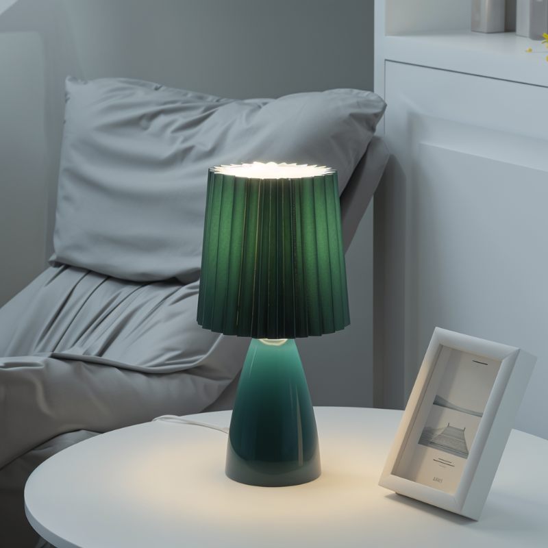 Frendorf | Lampe im Mid-Century-Modern-Stil zur Beleuchtung Ihres Raums